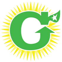 Kansas Green Party
